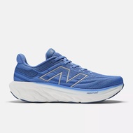 New Balance Fresh Foam X 1080v13 Mens Running Shoes - Marine Blue