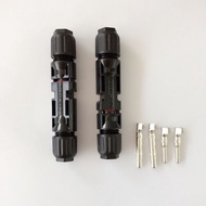 Mc4 Solar Panel Connector MC4 Solar Panel Connector/