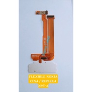 REPLIKA FLEXIBLE NOKIA REPLICA N95-A N95 CODE N800 N95 CODE A666 N95 A688 N95 V1.0 N95 CODE H600 N95