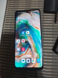 OnePlus Nord