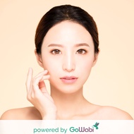 [E-voucher] Bong Bong Clinic - นวดหน้า Babyface + บำบัดผิวด้วยแสง LED (15 นาที)