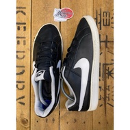 Preloved Nike Court Royale 9uk