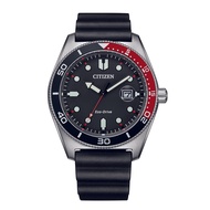 Citizen Eco-Drive Watch AW1769-10E