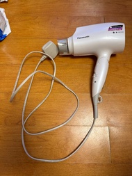 Panasonic 風筒 EH-NA46