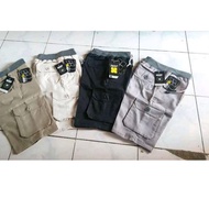 !! 8.8 cargo Pants (Code 313)