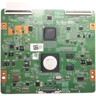 Original Samsung UA55D7000LJ UA55D8000YJ TV Logic Board S240LABMB3V0.7