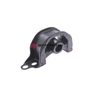 Front Engine Mounting / Right Honda Civic SO4 EK 1.6 96-00 CRV S10 RD1 2.0 95-01 Civic SR4 EG 1.5 1.