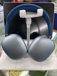 airpods max