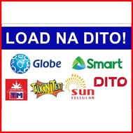 ◴ ☈ ◬ BILLS PAYMENT TARPAULIN AVAILABLE COD