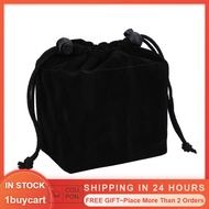 1buycart Camera Bag Made of High Grade Material Case for Gopro Fusion