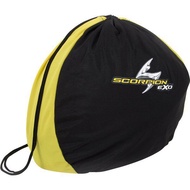 Multifunctional universal motorcycle helmet bag is suitable for Arai SHOEI BELL HJC LS2 SHARK AGV He