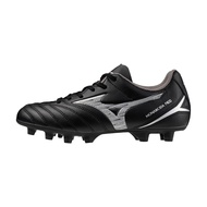 Mizuno Adult/Kids Football Boots MONARCIDA NEO III SELECT (3E Wide Last)