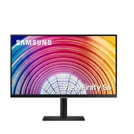 SAMSUNG S24A600NAC 24型 平面顯示器