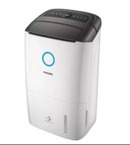 🔖太子門市現貨/順豐送遞🎁原裝行貨 消委會推介！Philips 飛利浦 DE5205/39 25公升 抽濕機 2合1 抗敏 空氣淨化 DE5205/30 FY1119 FY 1119 5205