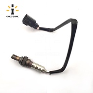 Oxygen Sensor  For Toyota Yaris Corolla Altis Vios 89465-52380