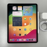 Apple iPad Pro 12.9吋 (第三代) 2018 2...