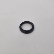WIPER SEAL SAKAGAMI SER22A 22X28X4.3/5.8