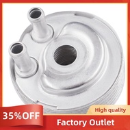21305-5M301   for  Navara D22 YD25