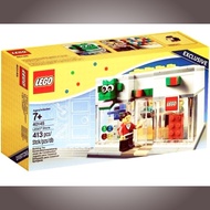 race2008 Lego 40145 lego store