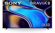 回收Sony 電視機