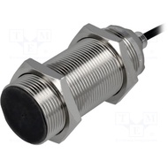 OMRON Corporation E2B-M30KS15-WP-C2 2M OMI