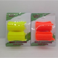 Rod keeper iguruai Rod clamp