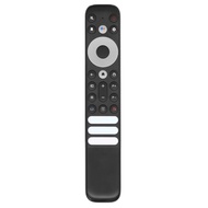 MRG New Original for TCL Smart TV Remote Control w  RC902V FMR1 FMR4 FMR5 FMR7 FMR9 50P725G 55C728 7