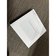 Huawei Soyealink B535-333 Modem Router Broadband 4G CPE 3 Wi-Fi Brand New Sealed Box