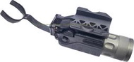 SUREFIRE P114C/D SIG SAUER P226 MK24系列 戰術 手槍燈