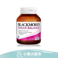 BLACKMORES - 糖平衡片 90片 (平行進口)