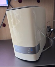 My Cloud Mirror Gen 2 2Bay NAS