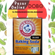 Arm & Hammer Multipurpose Baking Soda