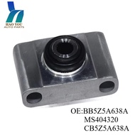 BB5Z5A638A MS404320 Rear Lower Suspension Control Arm Bushing For Ford Explorer 2011-2017 CB5Z5A638A