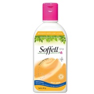 Soffell Penolak Nyamuk / Soffell Lotion BOTOL