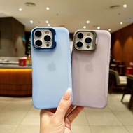 CASE CHROMATIC STANDING CAMERA SAMSUNG GALAXY A02S A03S A05 A05S A06 A07 A13 A14 A15 A16 A17 A20 A23