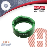 [Watch Movement] H09.050-01 < Swiss HOROTEC > 7750 Movement Holder/Swiss ETA Repair Special Watch As