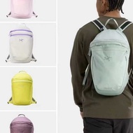 Chicken Skeleton 15L Backpack Men Women Leisure Outdoor Bird Bag Lightweight Waterproof Travel Backp