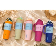 Owala tumbler 40 oz freesip