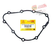 PERPAK PAKING PACKING BAK MAGNIT MAGNET cb150r old lama cb 150 r cb150 150r CS1FUBORU