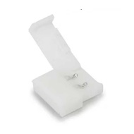 Led Connector Hose Clamp Led Connector Hose Needle Led Hose Cover Needle Led Connector