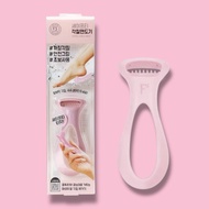 Korea F3 Scraper Peeling Foot Knife