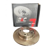 Disc Brake Rear Disc Brake Disc Civic Fd 2006 2007 2008 2009 2010 2011