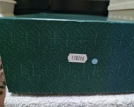 Rolex daydate 18238 18239 18346 118206 錶盒 錶袋