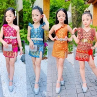 ชุดไทยเด็กผู้หญิง ชุดไทยเด็ก ชุดไทยประยุกต์เด็ก ชุดไทยเด็กสีน้ำเงิน ชุดไทยเด็กสีฟ้า ชุดไทยเด็กสีชมพู ชุดไทยใส่ไปงานแต่ง ชุดไทยใส่ไปงานบวช

ชุดไทยเด็กสีแดง