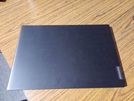 Lenovo 聯想 文書商務筆電15.6inch /Pentium Sliver N5000/8GB/128GB SSD/1920*1080P/文書工作好好用/運作快速/windows11/ideap