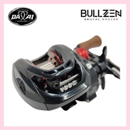 REEL BULLZEN TOMAHAWK BC ( CZ15L-64 )