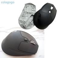 COLO Scratch Resistant Mouse Cover Case for M720  Mouse Perfectly Covers