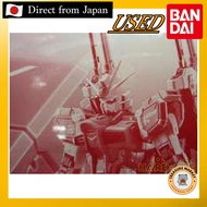 Sword Impulse Gundam Premium Bandai Limited 【Used/Direct from Japan/BANDAI/GUNDAMU/GUNPLA/BANDAI SPI