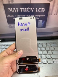 MÀN HÌNH OPPO RENO 4/A93-4G (INCELL LK)