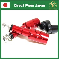 2020 Callaway MAVRIK Rogue EPIC Flash Sub Zero GBB EPIC Sub Zero adapter sleeve for BIG BERTHA 815 8